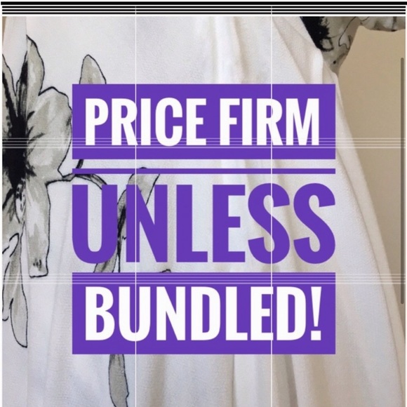 LUV AJ Baroque Tassel Earrings - Picture 6 of 6